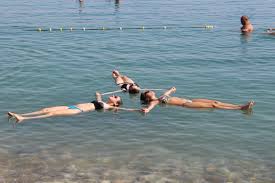 images-4