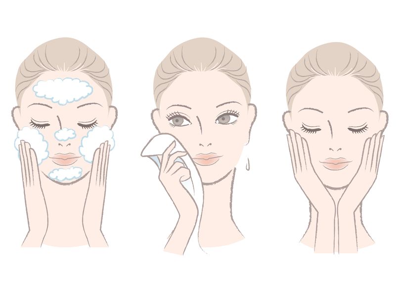 Advanced Cleansing Technique You Can Try At Home!