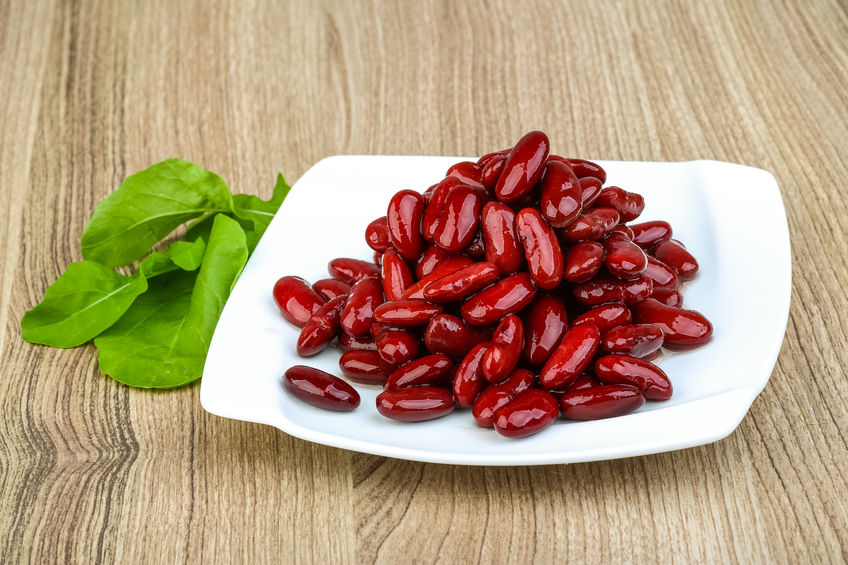 kidney_bean