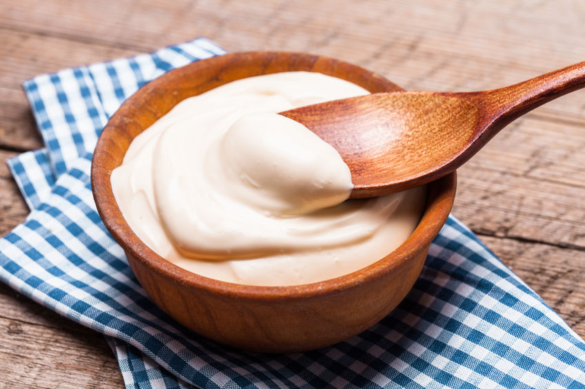 sour_cream