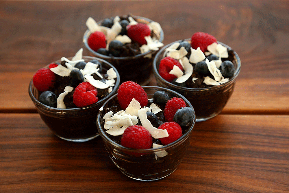 banana_pudding