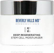 Deep Regenerating