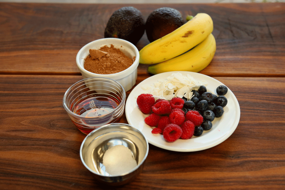 pudding_ingredients