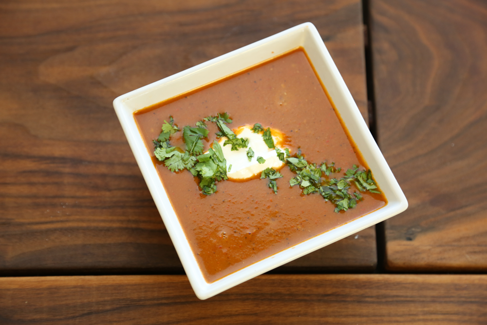 red_pepper_soup