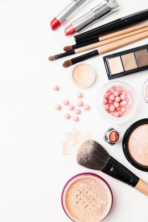 Just What Is Polyethylene, And Is it Safe For My Skin?