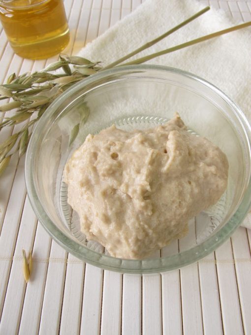 Face Masks 5 Things You’re Doing All Wrong (And How to Do It Right!)