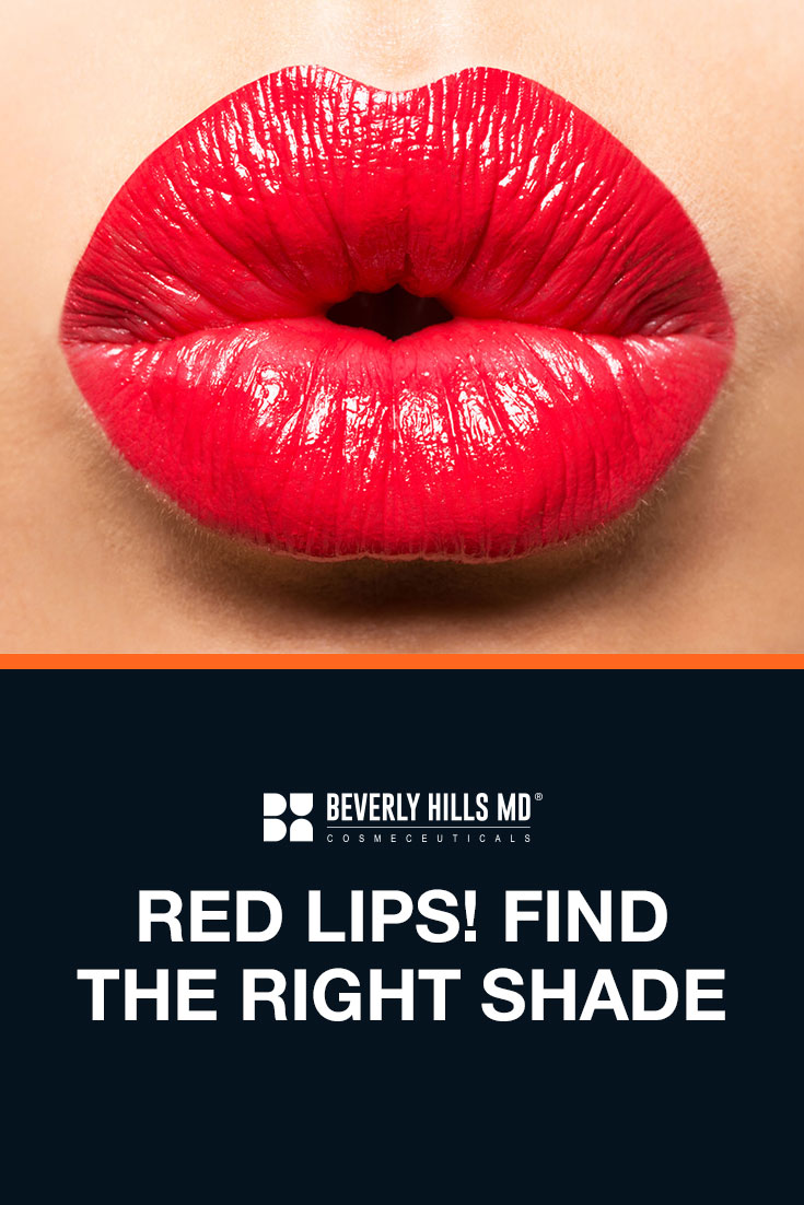 red-lips-v