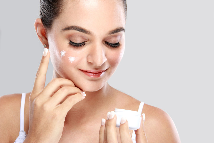 Multimasking | Beverly Hills MD