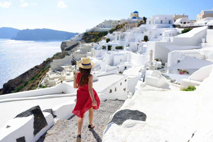 travel skincare | Beverly Hills MD