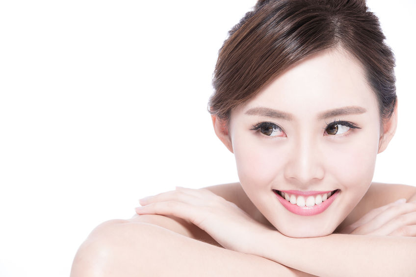 beauty tricks | Beverly Hills MD