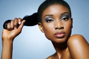 bad hair care | Beverly Hills MD