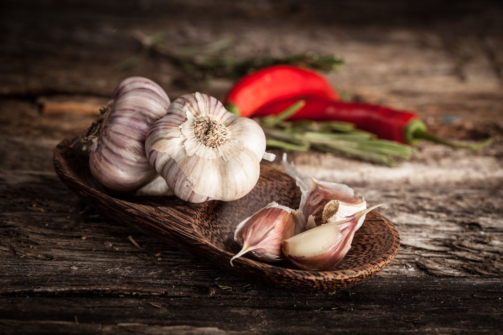 How to Make AntiAging Juice at Home (9 essential veggies & fruit)