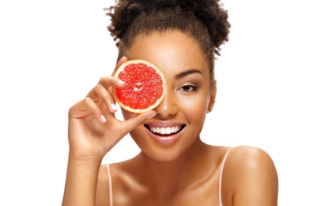 Antioxidant Skin Care: Powerful Benefits for Your Daily Routine