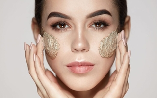 A Comprehensive Look at Exfoliation