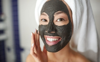 Best Clay Mask for Your Skin Type
