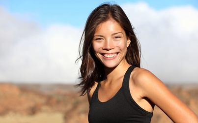 How to Get Healthy, Glowing Skin with Exercise