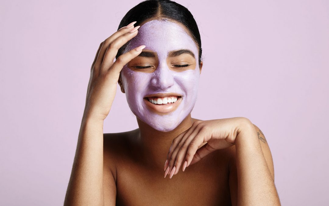 Type of Face Masks – Choose the Right One for Your Skin