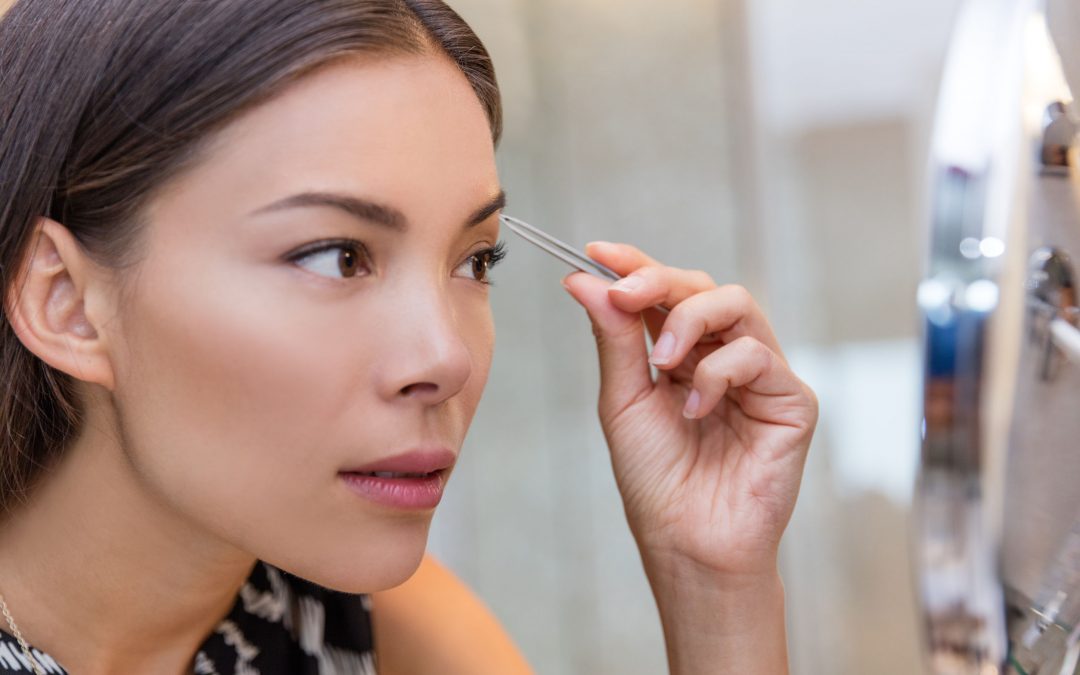6 Surprising Things That Make You Look Older