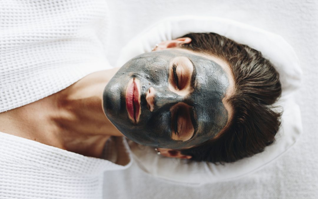 The Essential Guide to Using Charcoal Masks