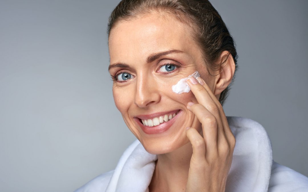 Moisturizer vs Lotion: Hydration Know-How