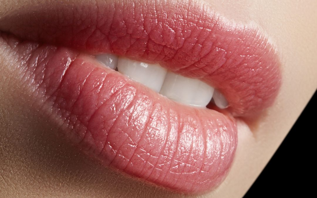 How to Get Fuller-Looking Lips – Essential Considerations