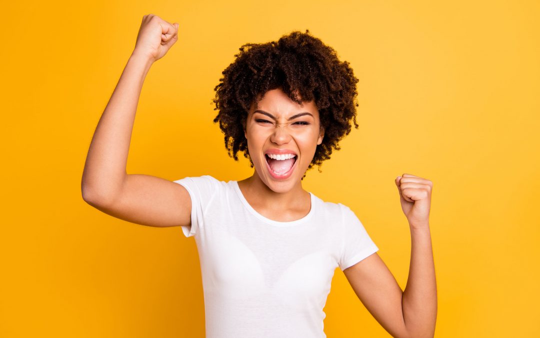How To Have Great Skin: Healthy Skin Care Habits, Tips, And Tricks