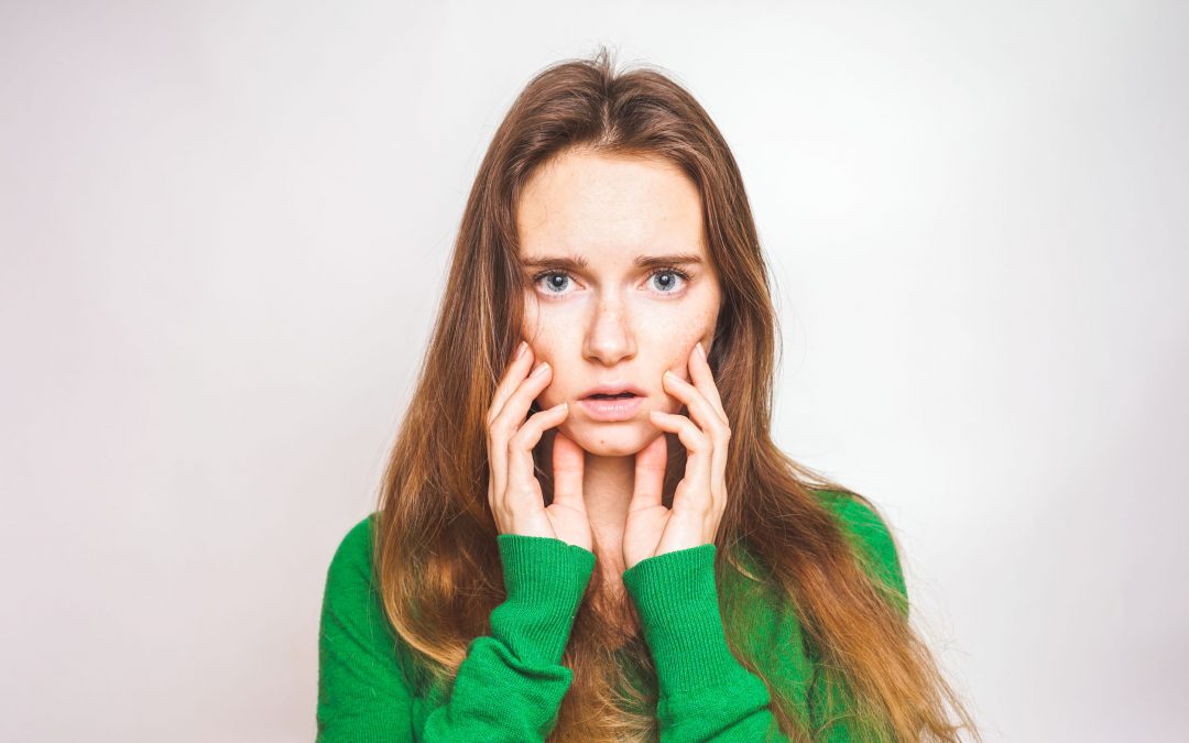How to Determine Your Skin Type: Why It’s Important