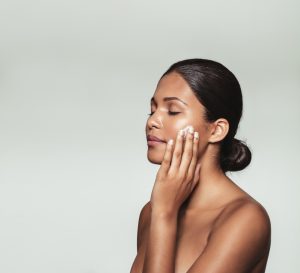 fall skin care | Beverly Hills MD