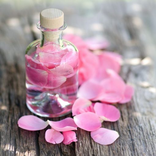 Amazing Rose Water Skin Benefits Beverly Hills MD