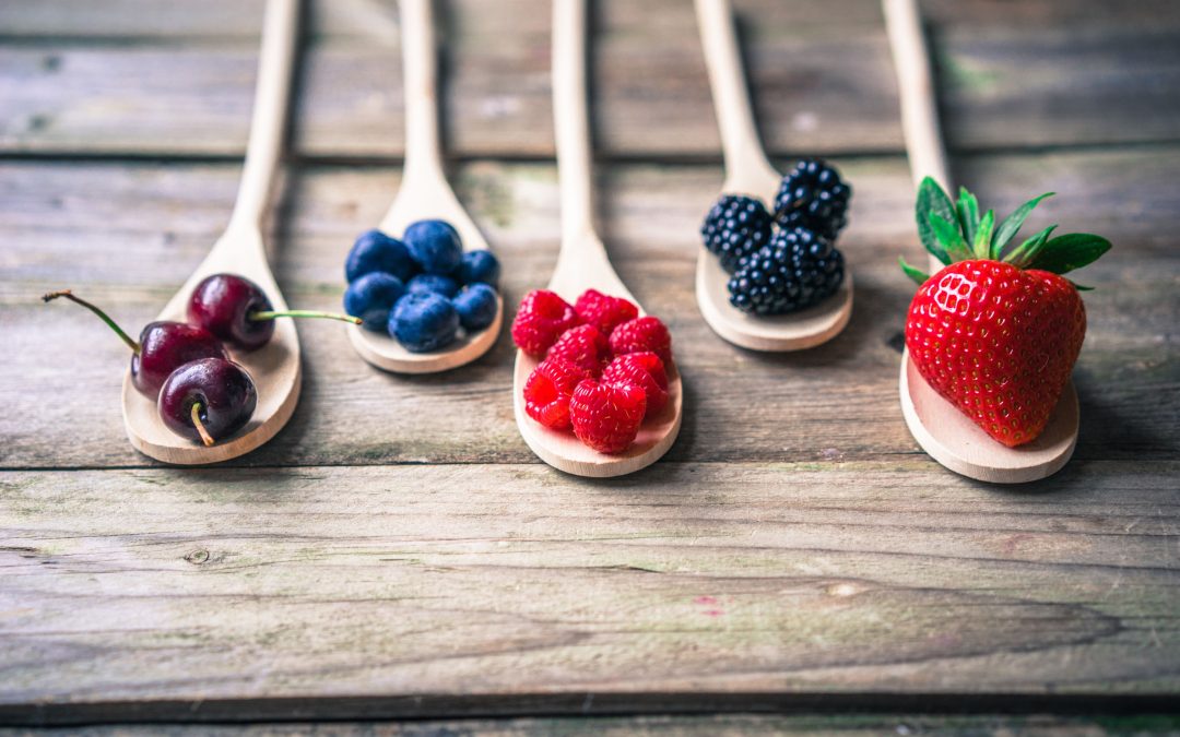Are Fruits Good For Skin? Check Out This List Of Skin Friendly Fruit