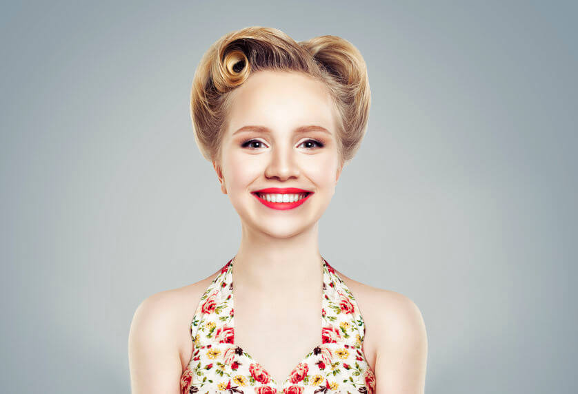 Do Hair Dryers Cause Damage To Your Hair? And Can You Do Anything To