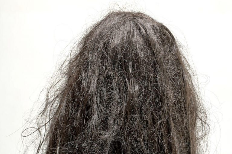 Do Hair Dryers Cause Damage To Your Hair? And Can You Do Anything To