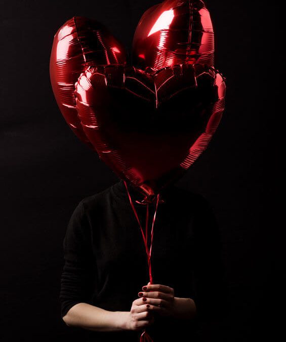Fun Things To Do When You Are Single On Valentine’s Day: Relationship Status Irrelevant
