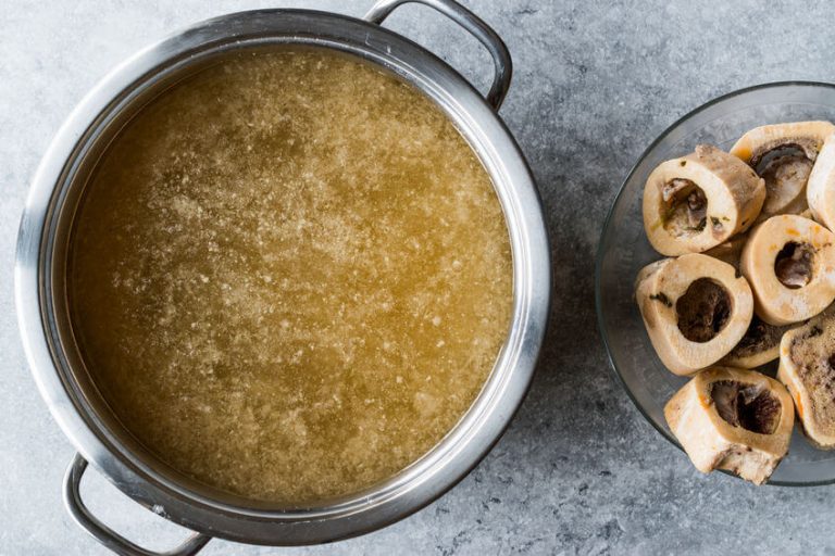 Info About Bone Broth And A Recipe To Make Your Own Beverly Hills MD