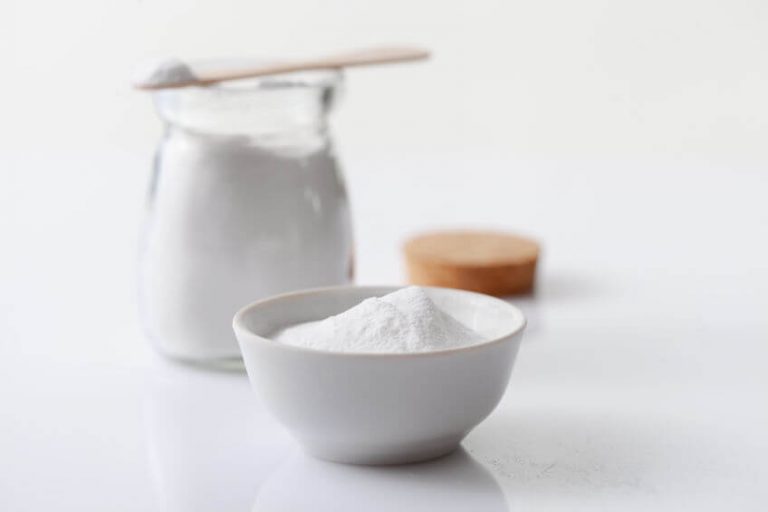 What Does A Baking Soda Bath Do To Support Skin Care? Beverly Hills MD