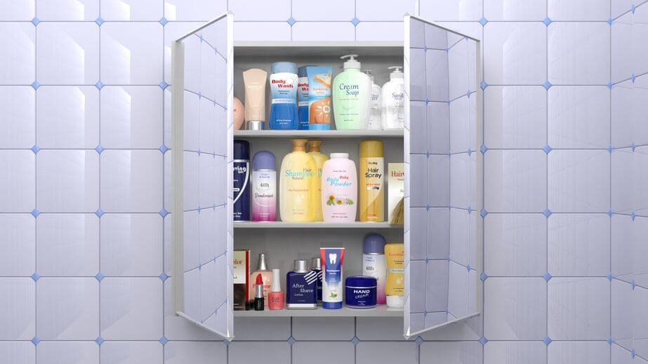 Necessity Or Luxury? What Is A Skin Care Fridge And How Is It Used