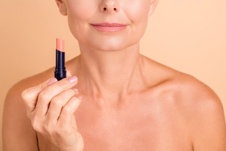 Trendy Lipstick Shades What Color Lipstick Should I Wear For Winter