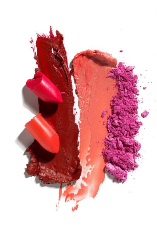 Trendy Lipstick Shades What Color Lipstick Should I Wear For Winter