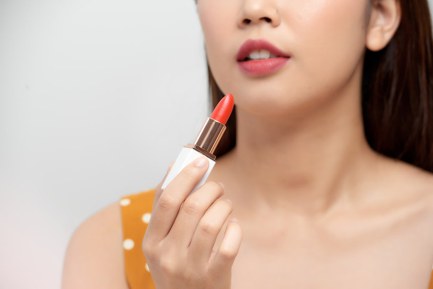 how long is lipstick good for | Beverly Hills MD