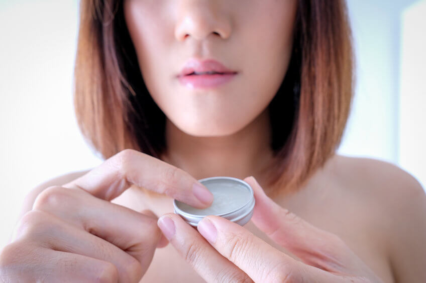 How To Remove Lipstick From Your Lips Without Staining Your Face Beverly Hills MD