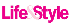 Life & Style logo
