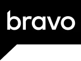 Bravo logo