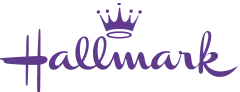 Hallmark logo