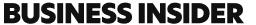 Business Insider logo