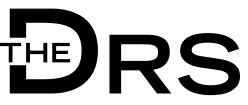 The Drs. logo