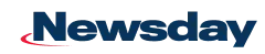 Newsday logo