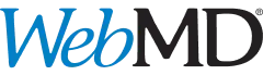 WebMD logo