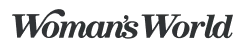 Woman's World Logo
