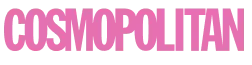 Cosmopolitan logo