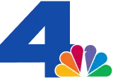 NBC logo